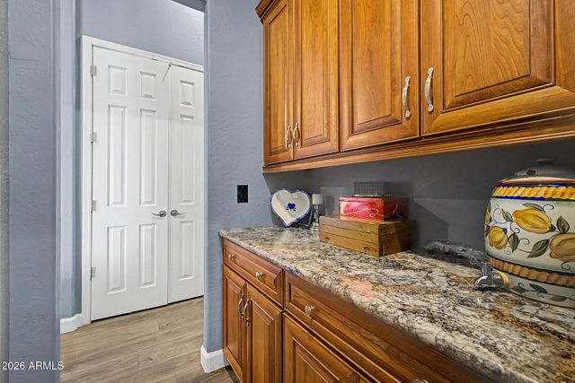 18209 W NORTH Court, Waddell, AZ 85355