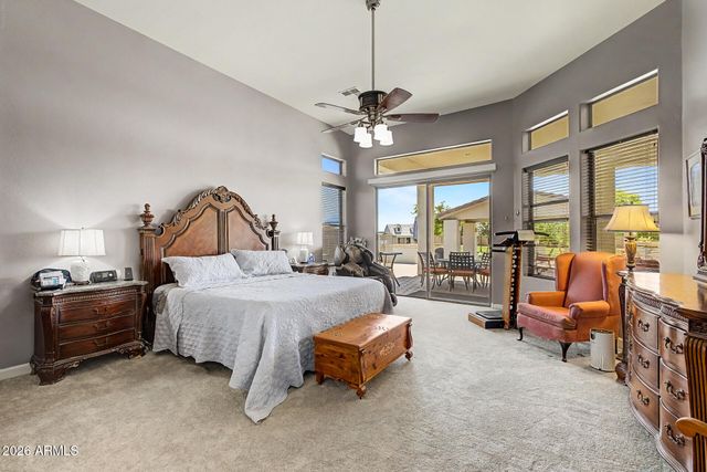18209 W NORTH Court, Waddell, AZ 85355