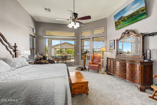 18209 W NORTH Court, Waddell, AZ 85355