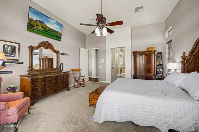 18209 W NORTH Court, Waddell, AZ 85355