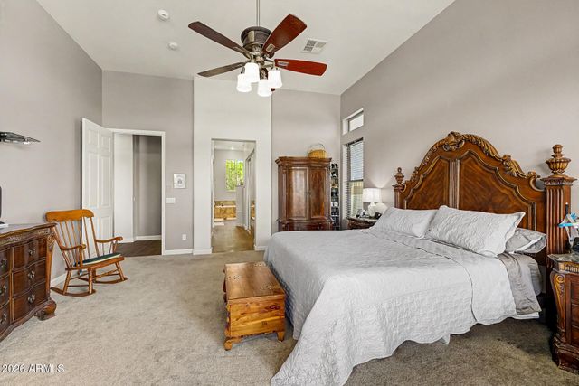18209 W NORTH Court, Waddell, AZ 85355