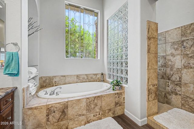18209 W NORTH Court, Waddell, AZ 85355