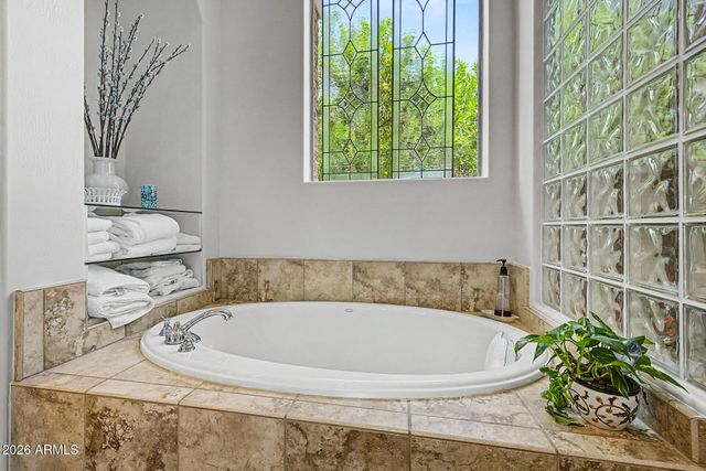 18209 W NORTH Court, Waddell, AZ 85355