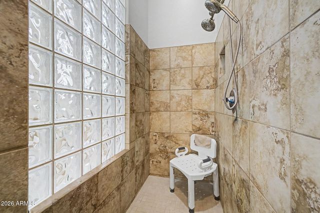 18209 W NORTH Court, Waddell, AZ 85355