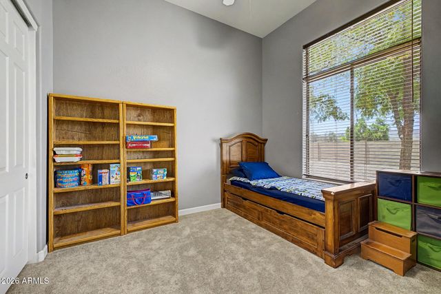 18209 W NORTH Court, Waddell, AZ 85355