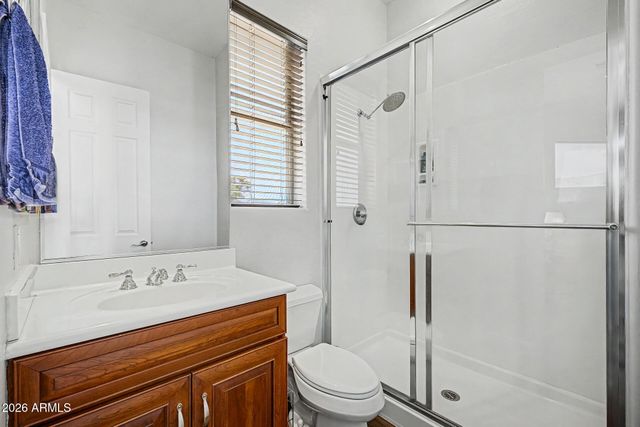 18209 W NORTH Court, Waddell, AZ 85355