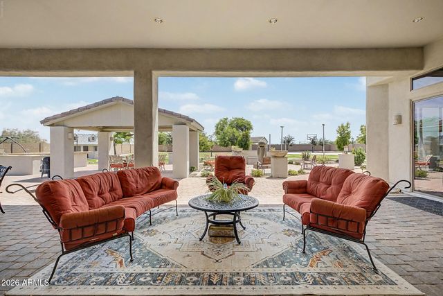 18209 W NORTH Court, Waddell, AZ 85355
