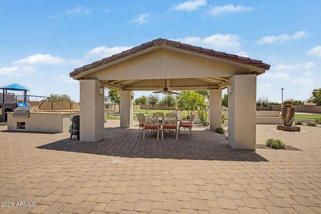 18209 W NORTH Court, Waddell, AZ 85355