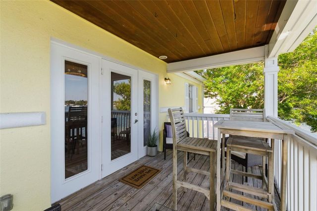 201 POMPANO DRIVE SE C furnished, St Petersburg, FL 33705