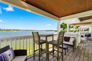 201 POMPANO DRIVE SE C furnished, St Petersburg, FL 33705