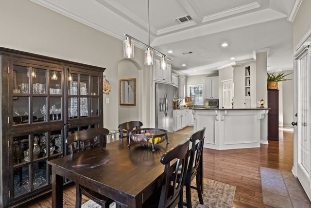 75 Private Road 4208, Mt Pleasant, TX 75455