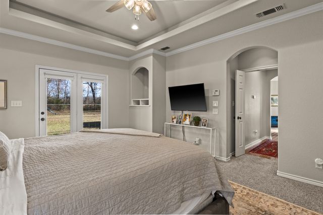 75 Private Road 4208, Mt Pleasant, TX 75455