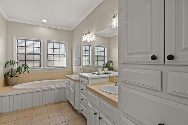 75 Private Road 4208, Mt Pleasant, TX 75455