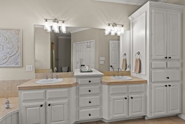 75 Private Road 4208, Mt Pleasant, TX 75455