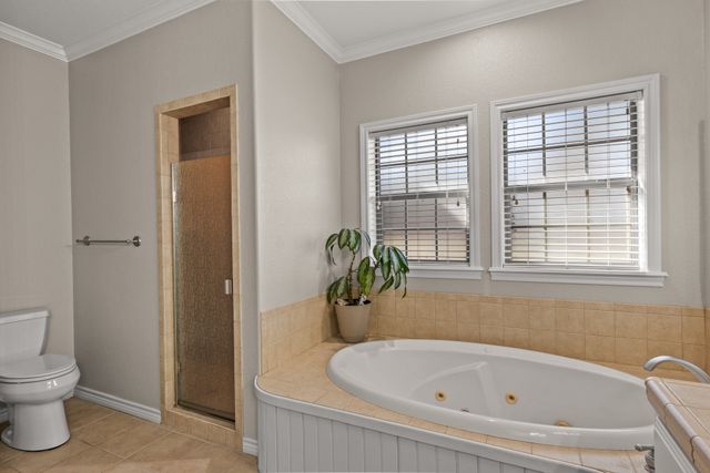 75 Private Road 4208, Mt Pleasant, TX 75455