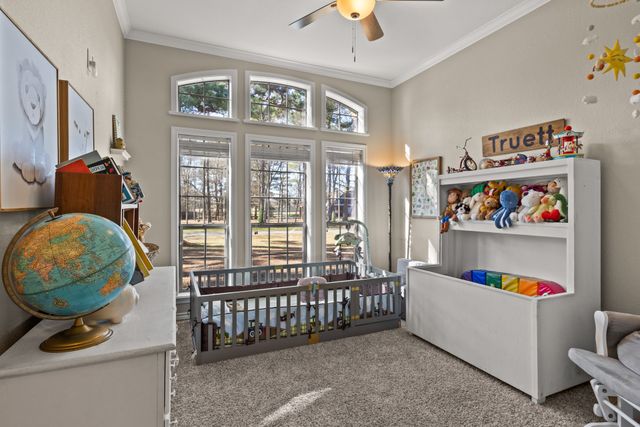 75 Private Road 4208, Mt Pleasant, TX 75455