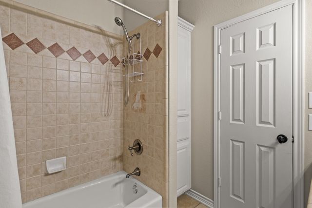 75 Private Road 4208, Mt Pleasant, TX 75455