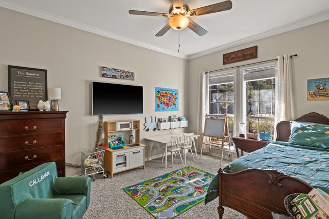 75 Private Road 4208, Mt Pleasant, TX 75455