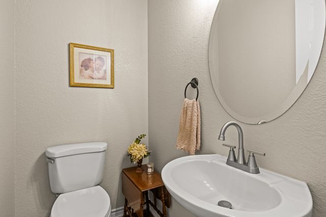 75 Private Road 4208, Mt Pleasant, TX 75455