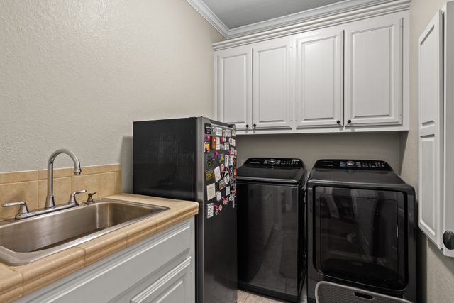 75 Private Road 4208, Mt Pleasant, TX 75455
