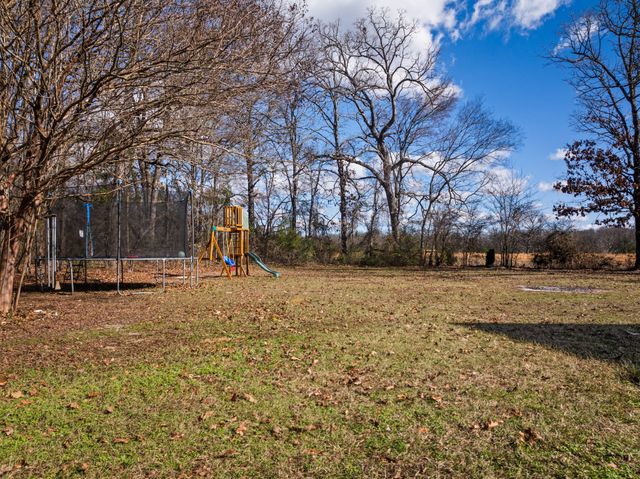 75 Private Road 4208, Mt Pleasant, TX 75455