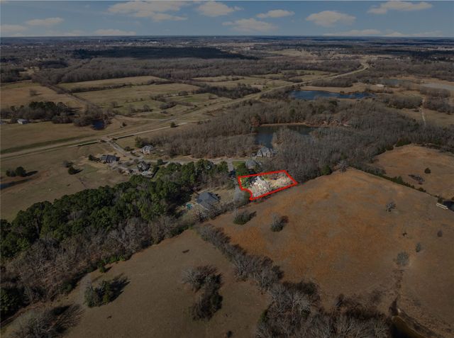 75 Private Road 4208, Mt Pleasant, TX 75455