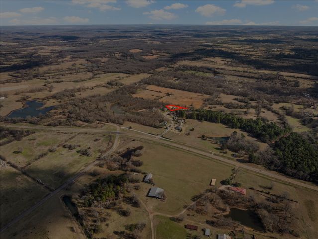 75 Private Road 4208, Mt Pleasant, TX 75455