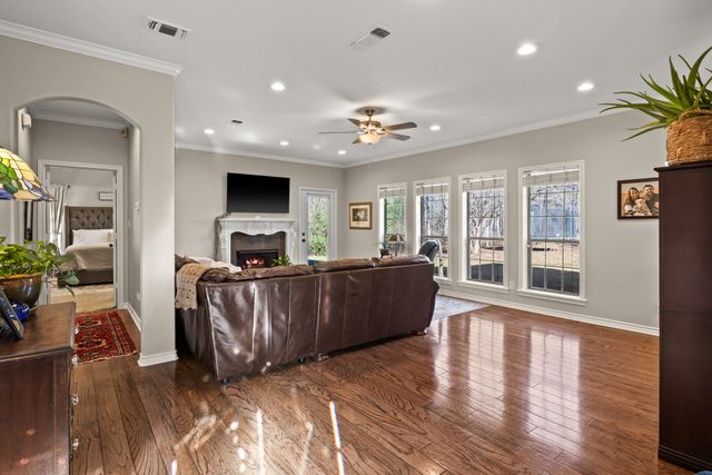 75 Private Road 4208, Mt Pleasant, TX 75455