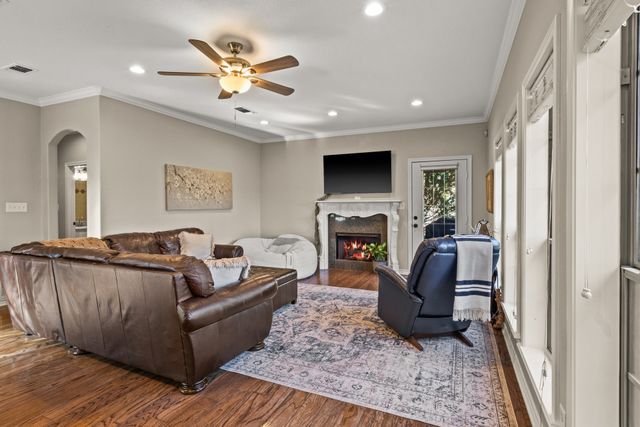 75 Private Road 4208, Mt Pleasant, TX 75455