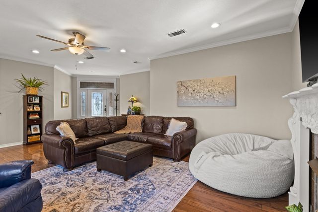 75 Private Road 4208, Mt Pleasant, TX 75455
