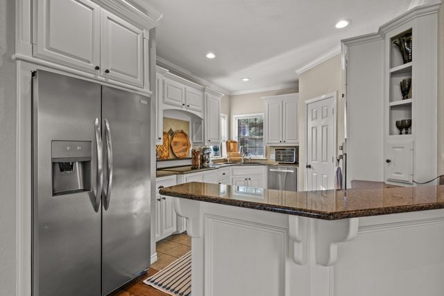 75 Private Road 4208, Mt Pleasant, TX 75455