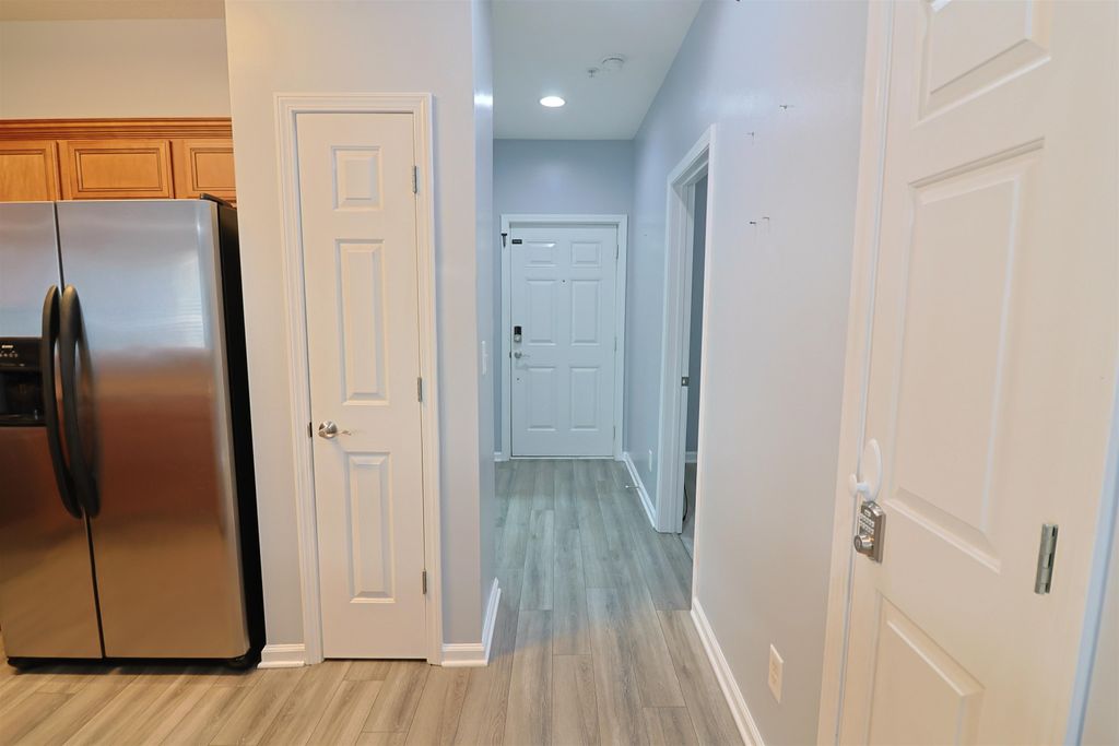 4104 Pinehurst Cir # 2H, Little River, SC 29566 — photo 2