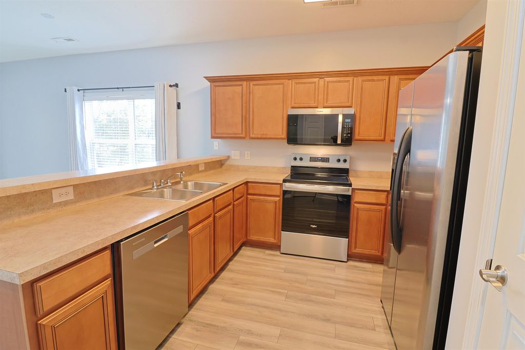4104 Pinehurst Cir # 2H, Little River, SC 29566 — photo 3