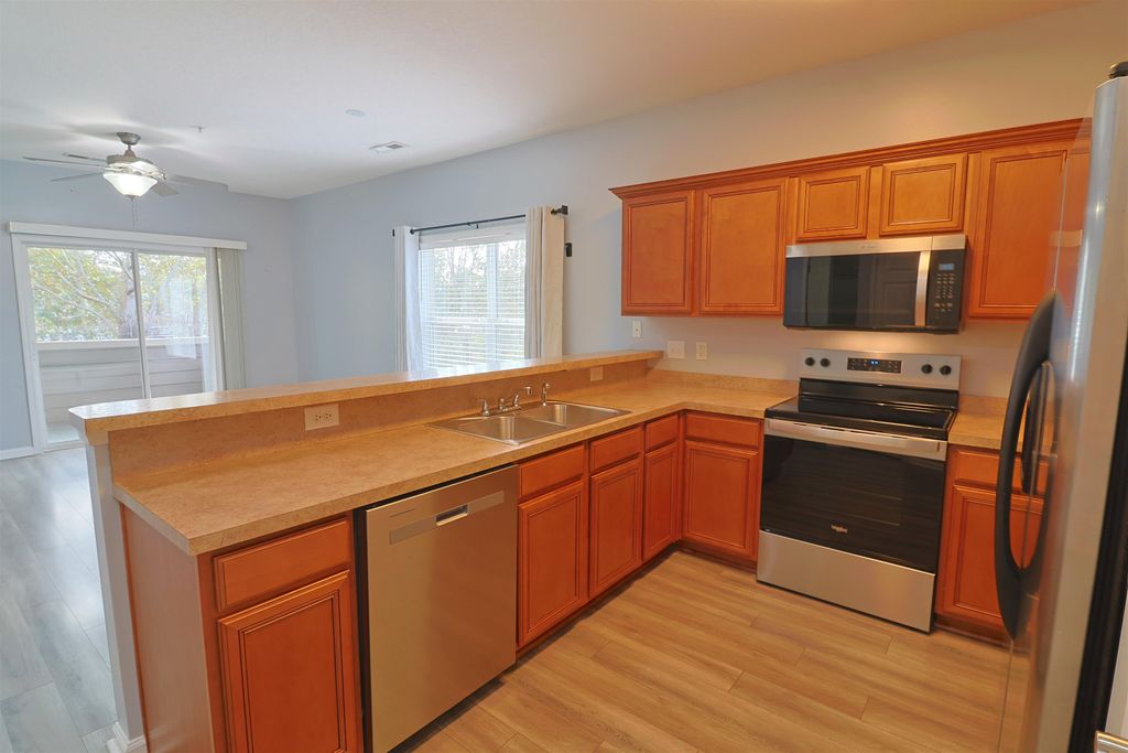 4104 Pinehurst Cir # 2H, Little River, SC 29566 — photo 4