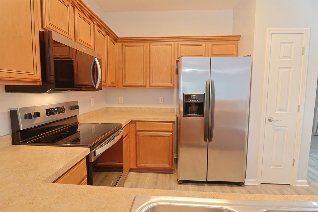 4104 Pinehurst Cir # 2H, Little River, SC 29566 — photo 5
