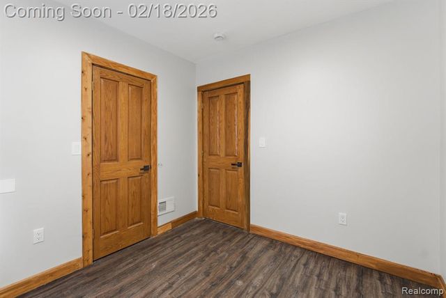 2688 Pearl Street, Detroit, MI 48209