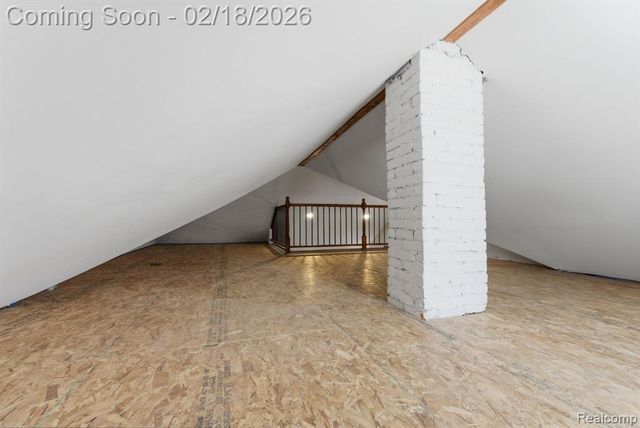 2688 Pearl Street, Detroit, MI 48209