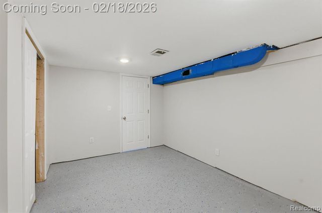 2688 Pearl Street, Detroit, MI 48209