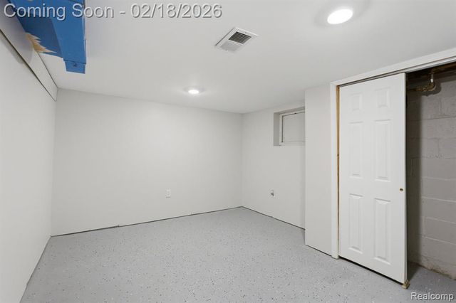 2688 Pearl Street, Detroit, MI 48209