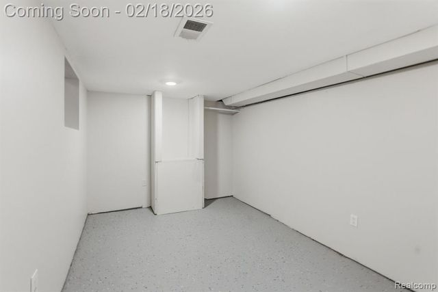 2688 Pearl Street, Detroit, MI 48209