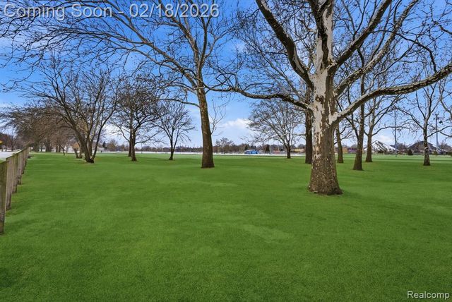 2688 Pearl Street, Detroit, MI 48209