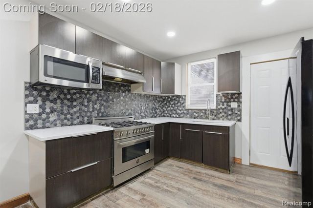 2688 Pearl Street, Detroit, MI 48209