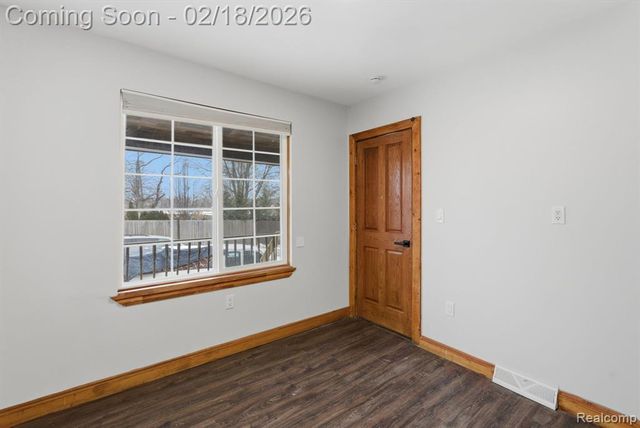 2688 Pearl Street, Detroit, MI 48209