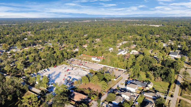 5207 Mayle Street, Houston, TX 77016