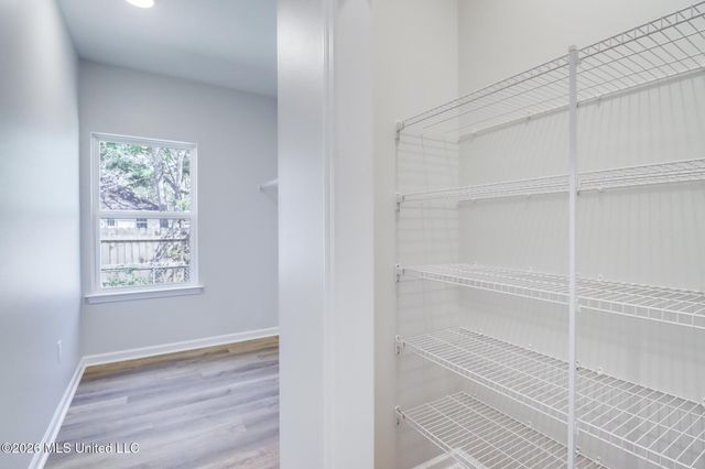 1820 S 2nd Street, Ocean Springs, MS 39564