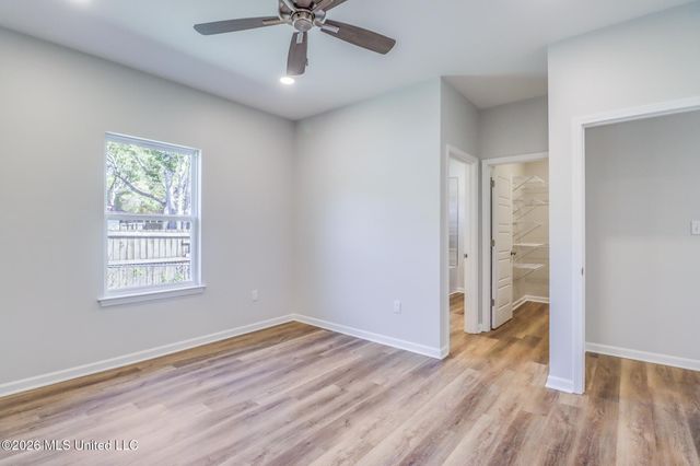 1820 S 2nd Street, Ocean Springs, MS 39564