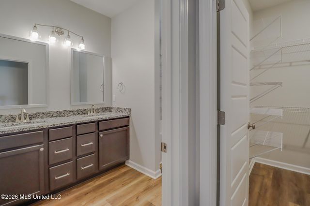 1820 S 2nd Street, Ocean Springs, MS 39564