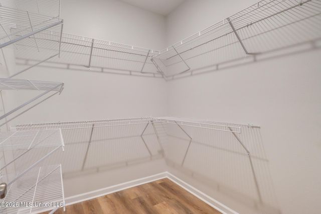 1820 S 2nd Street, Ocean Springs, MS 39564