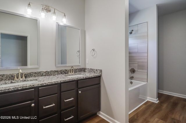 1820 S 2nd Street, Ocean Springs, MS 39564