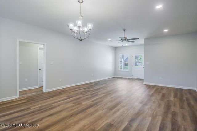 1820 S 2nd Street, Ocean Springs, MS 39564